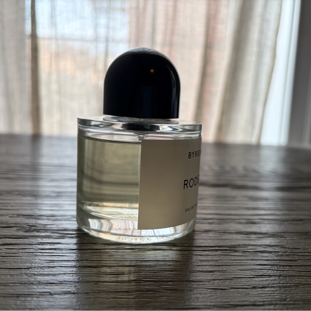 Byredo Rodeo - Picture 7 of 14